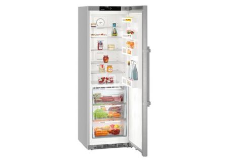 LIEBHERR Холодильная камера KBef 4310 Comfort BioFresh