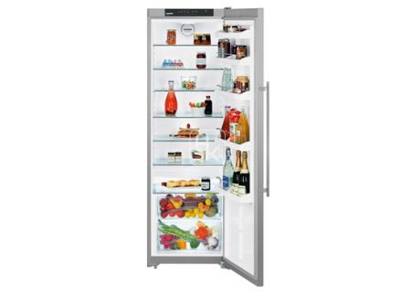 Liebherr Холодильное отделение SKesf 4240-24_ 001