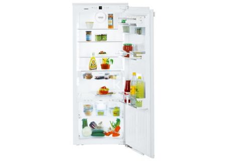LIEBHERR Холодильная камера IKB 2760 Premium BioFresh