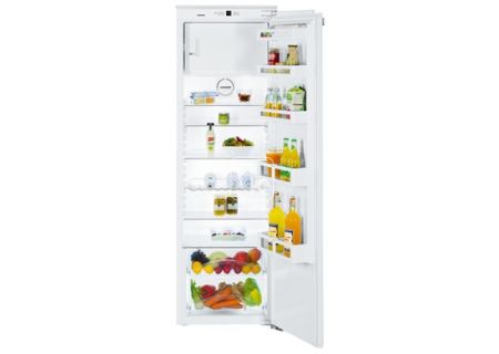LIEBHERR Холодильная камера с морозилкой IK 3524 Comfort