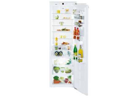 LIEBHERR Холодильная камера IKBP 3560 Premium BioFresh