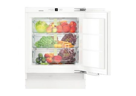 LIEBHERR Холодильник BioFresh SUIB 1550 Premium BioFresh