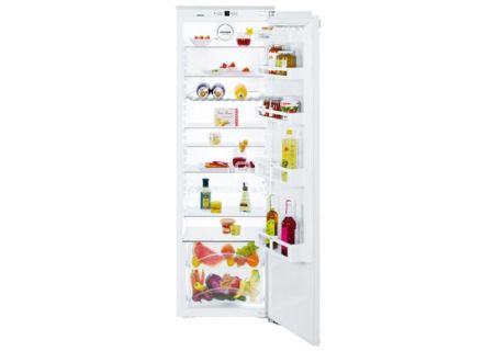 LIEBHERR Холодильная камера IK 3520 Comfort