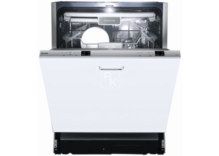 Graude Посудомоечная машина VG 60.0