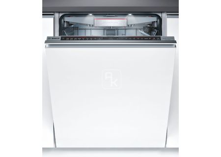 Bosch Посудомоечная машина  Serie | 8