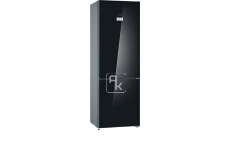 Bosch Холодильно-морозильная комбинация Serie | 8, 70 cm
