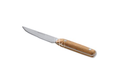 Набор 6пр ножей для стейка