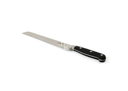 Нож для хлеба 20см CooknCo
