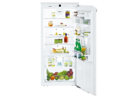 Liebherr Встраиваемый однокамерный холодильник  IKB 2360