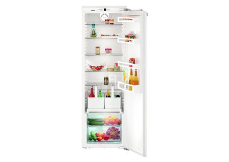 Liebherr Встраиваемый однокамерный холодильник IKF 3510
